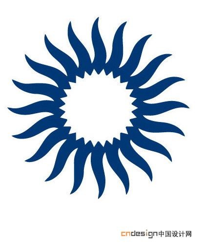 太阳光