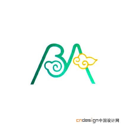 山云