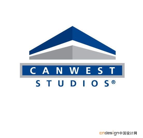建筑