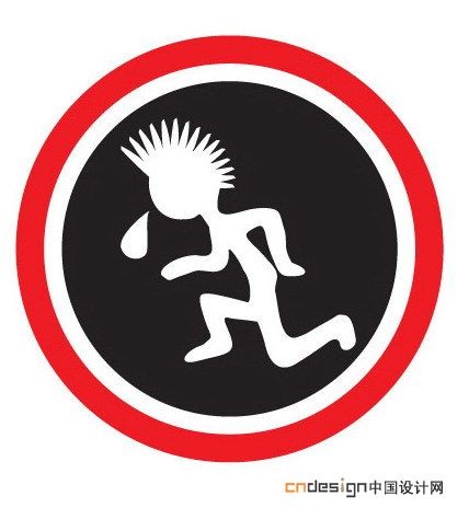 人圆