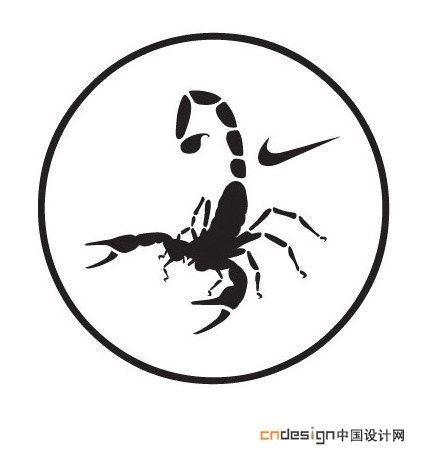 蝎子