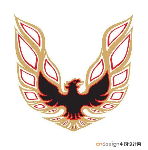 鹰