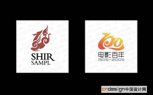 龙马电影百年