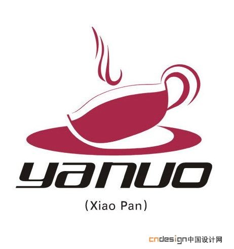 咖啡杯咖啡杯