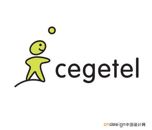 人人人人人人人人人