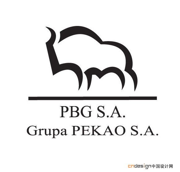 牛牛牛牛