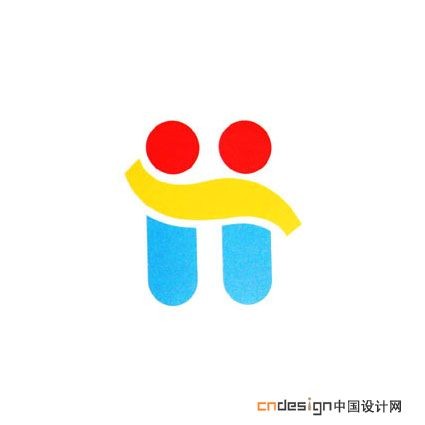 人人人人人人