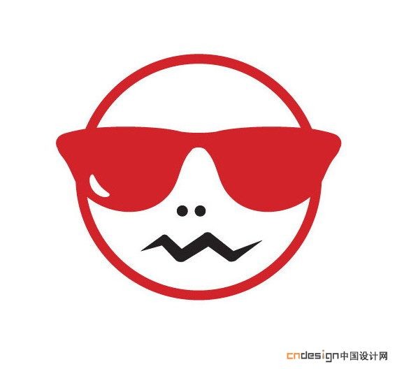 人脸面