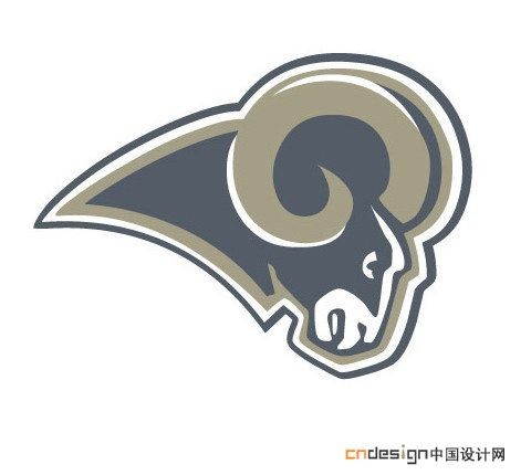 羊