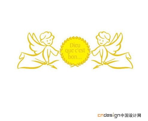 天使