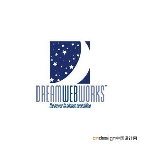星空月亮