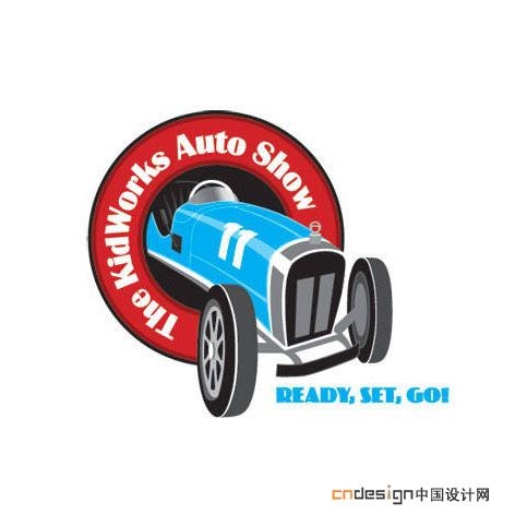 汽车