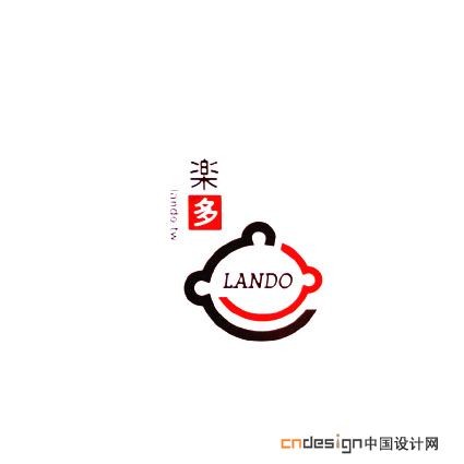 笑脸人罐