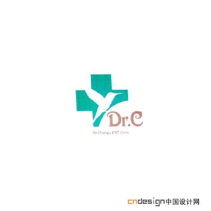 鸟+