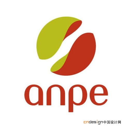 圆圆圆