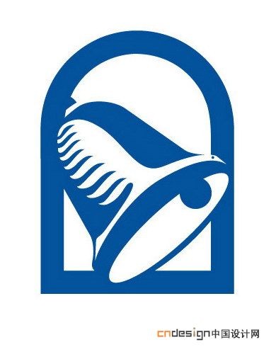 铃铛