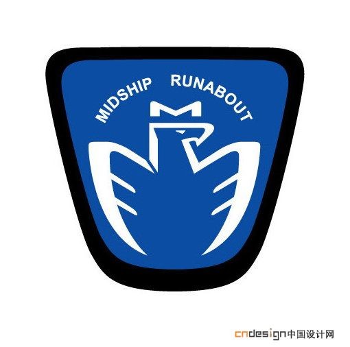 鹰鹰
