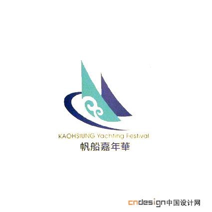帆船帆船