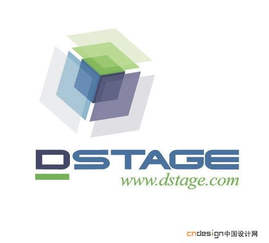 方方方方