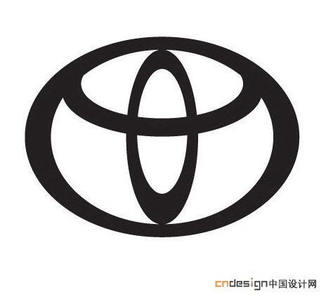 丰田