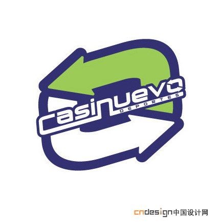 箭头箭头箭头