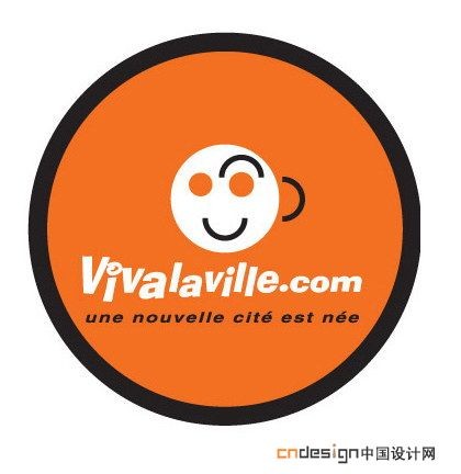 人笑脸圆