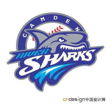 沙鱼沙鱼