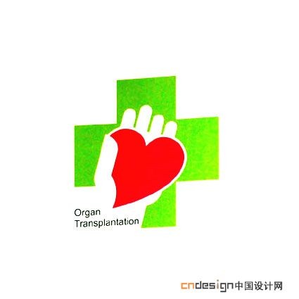 心手+