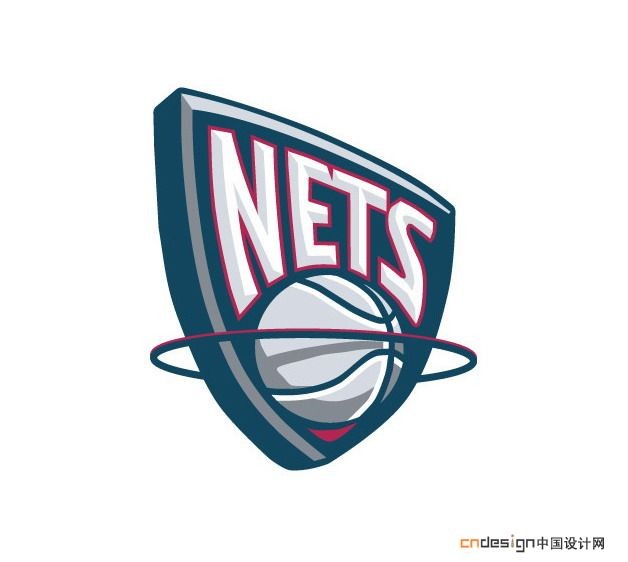 篮球篮球