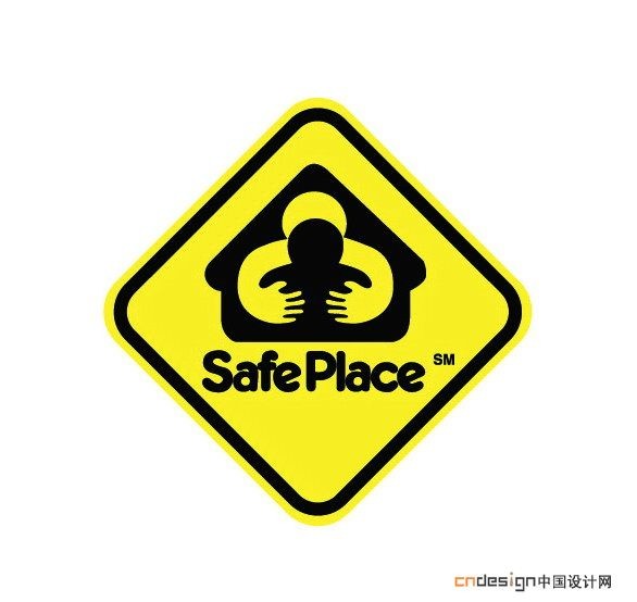 人房屋