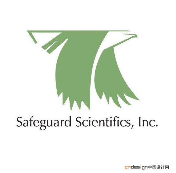 鹰鹰鹰鹰