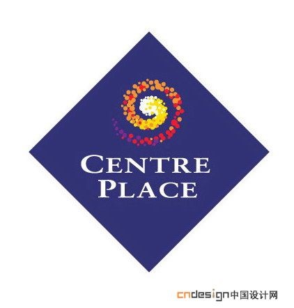 旋旋