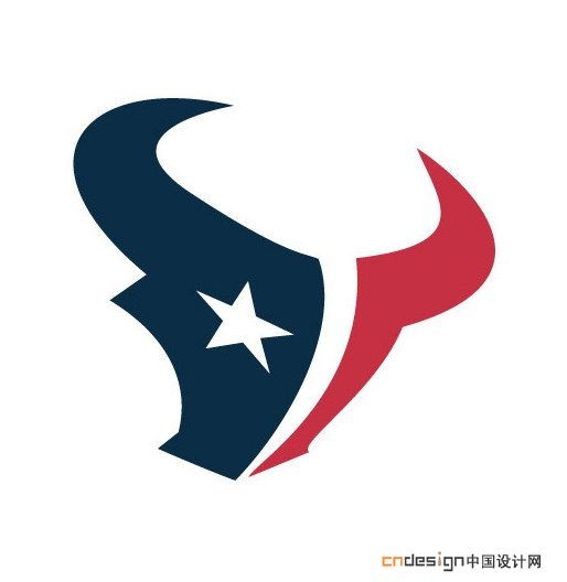牛牛