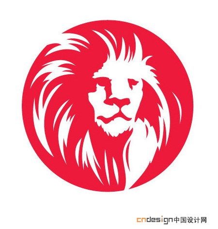 狮子狮子