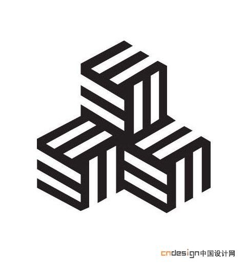 方