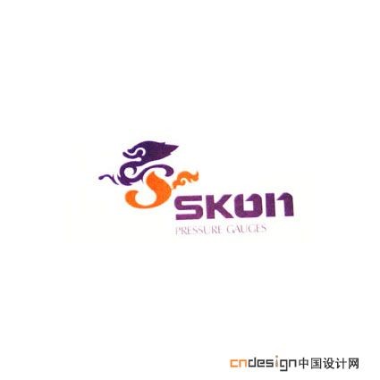 龙S