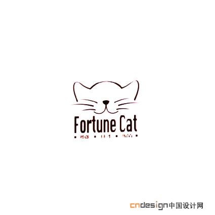 猫猫猫