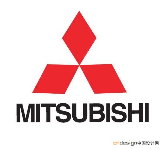 三凌