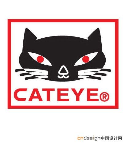 猫猫