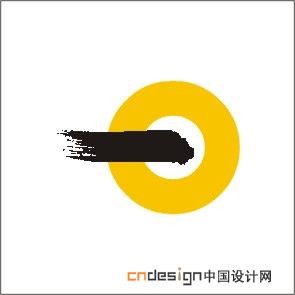 墨一