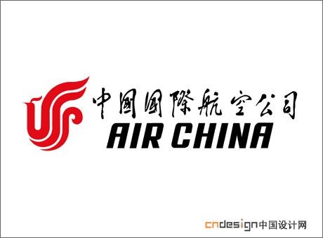 凤凰