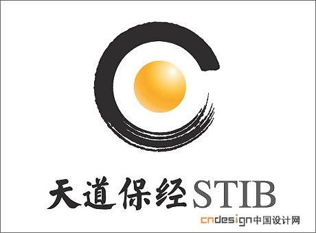 墨圆