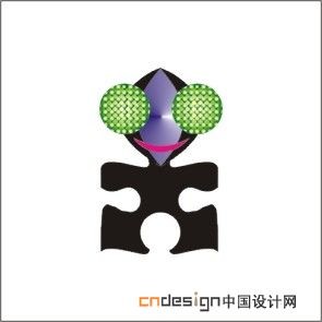 精灵