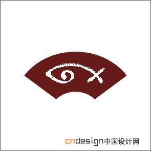 鱼