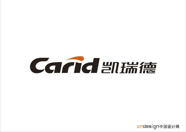 凯瑞德电子