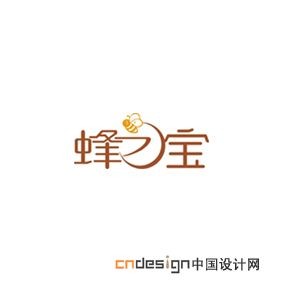 蜂之宝