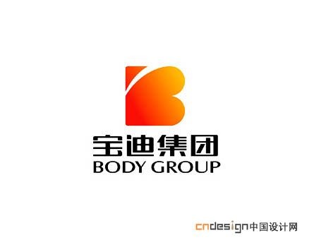 宝迪集团b