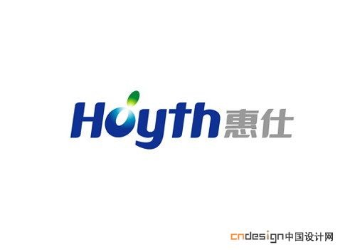 惠仕