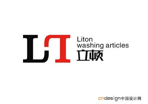 立顿LT