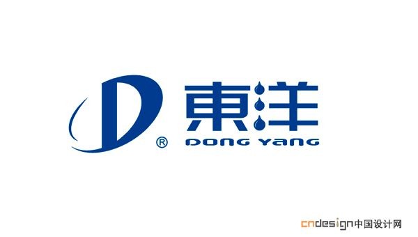 东洋